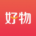 好物先声安卓版