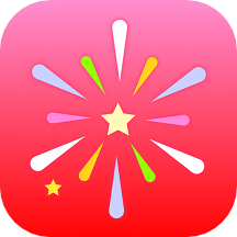 爆竹APP