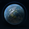 寻伴卫星街景地图app安卓版