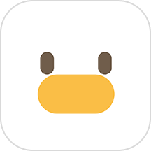 动起来鸭APP