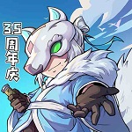 失落城堡手机版