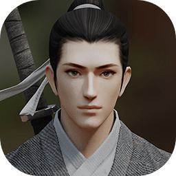 无相生安卓版