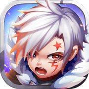乱斗奇兵免费版