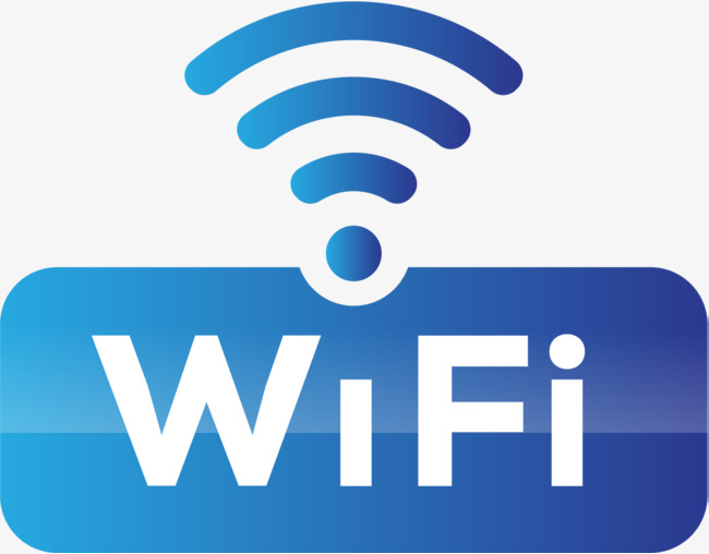 网络WiFi必备神器