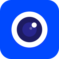 最美P图APP