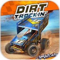漂移大对决DriftWars