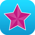 VideoStar中文正版