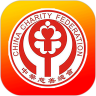 中慈助医多吉美app 1.9.3