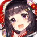 猫狩纪传奇版
