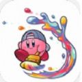 掌上画画app