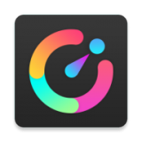时间规划壁纸app