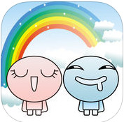 我和你app