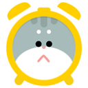 AlarmMon最新版