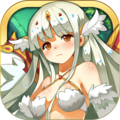 魔娘X勇者