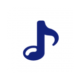 极简音乐APP