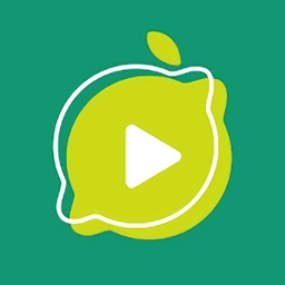 青柠影院app免费版