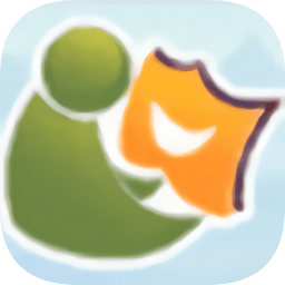 趣书网app