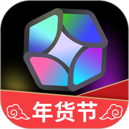 秘乐购物平台