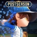 棒球明星梦最新版