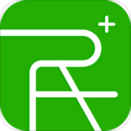 杭州市民卡APP