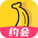他趣最新下载