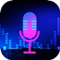 穿越变声器APP