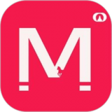 小马优选APP