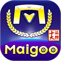 买购网maigoo