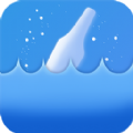 附近漂流瓶APP
