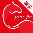 友佳配送app