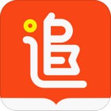 追读小说app安卓版