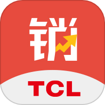 T销客APP