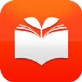农阅资讯app