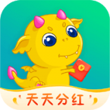 全民养龙官方版正版