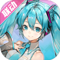 三国笑传VIP版