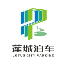莲城泊车软件