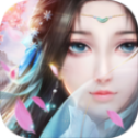 破东荒预约版