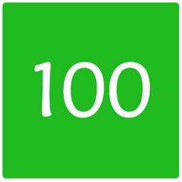 坚持100天打卡