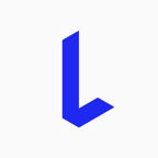 lavaradio(短波电台)app