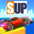 赛车进化3D版