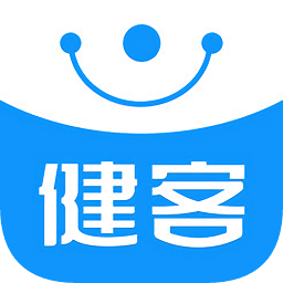 健客网上药店