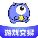 氪金兽2025