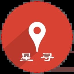 超强手机定位