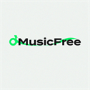 MusicFree全部音乐