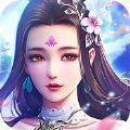 三道封天手周年版