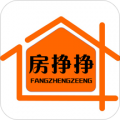 房挣挣(一站式看房)
