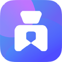 爱拍APP