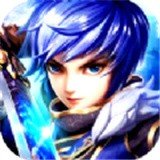 仙风剑雨录测试版