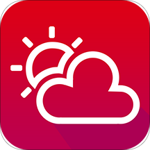 实时天气预报15日APP