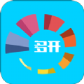 应用多开宝app